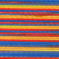 Rebound Yarn - Discontinued - Image 17