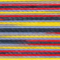 Rebound Yarn - Discontinued - Image 18