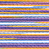 Rebound Yarn - Discontinued - Image 19