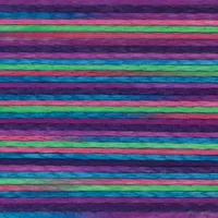 Rebound Yarn - Discontinued - Image 20