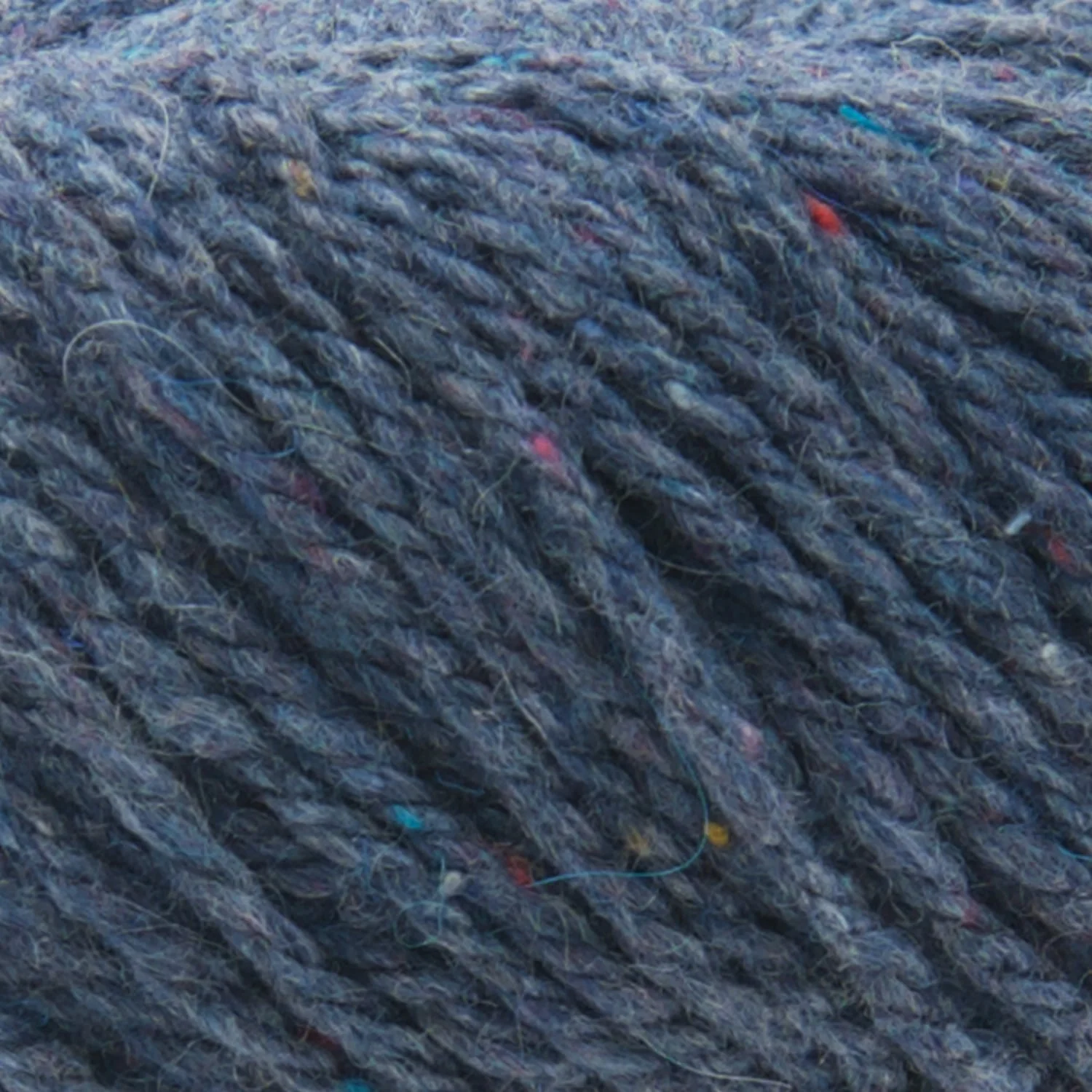 Re-Tweed Recycled Yarn - Image 11