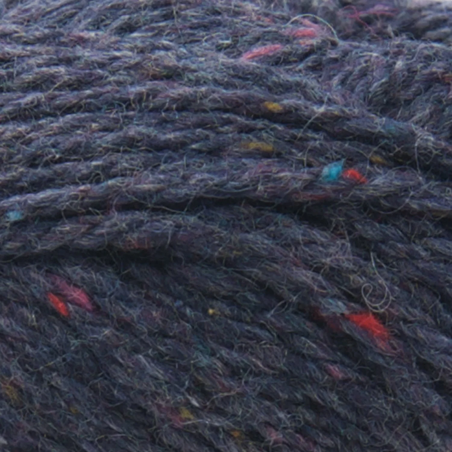 Re-Tweed Recycled Yarn - Image 13