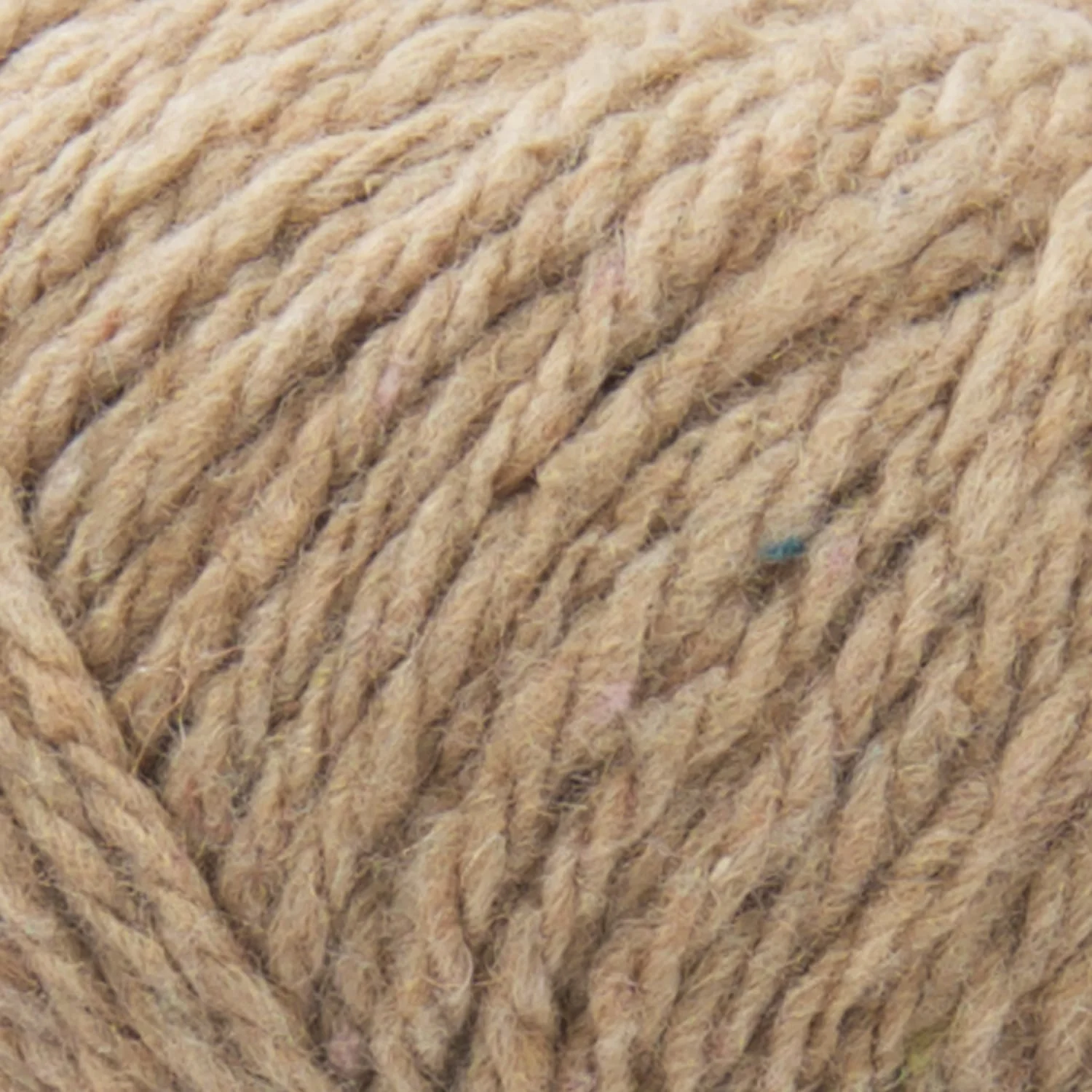 Re-Tweed Recycled Yarn - Image 15
