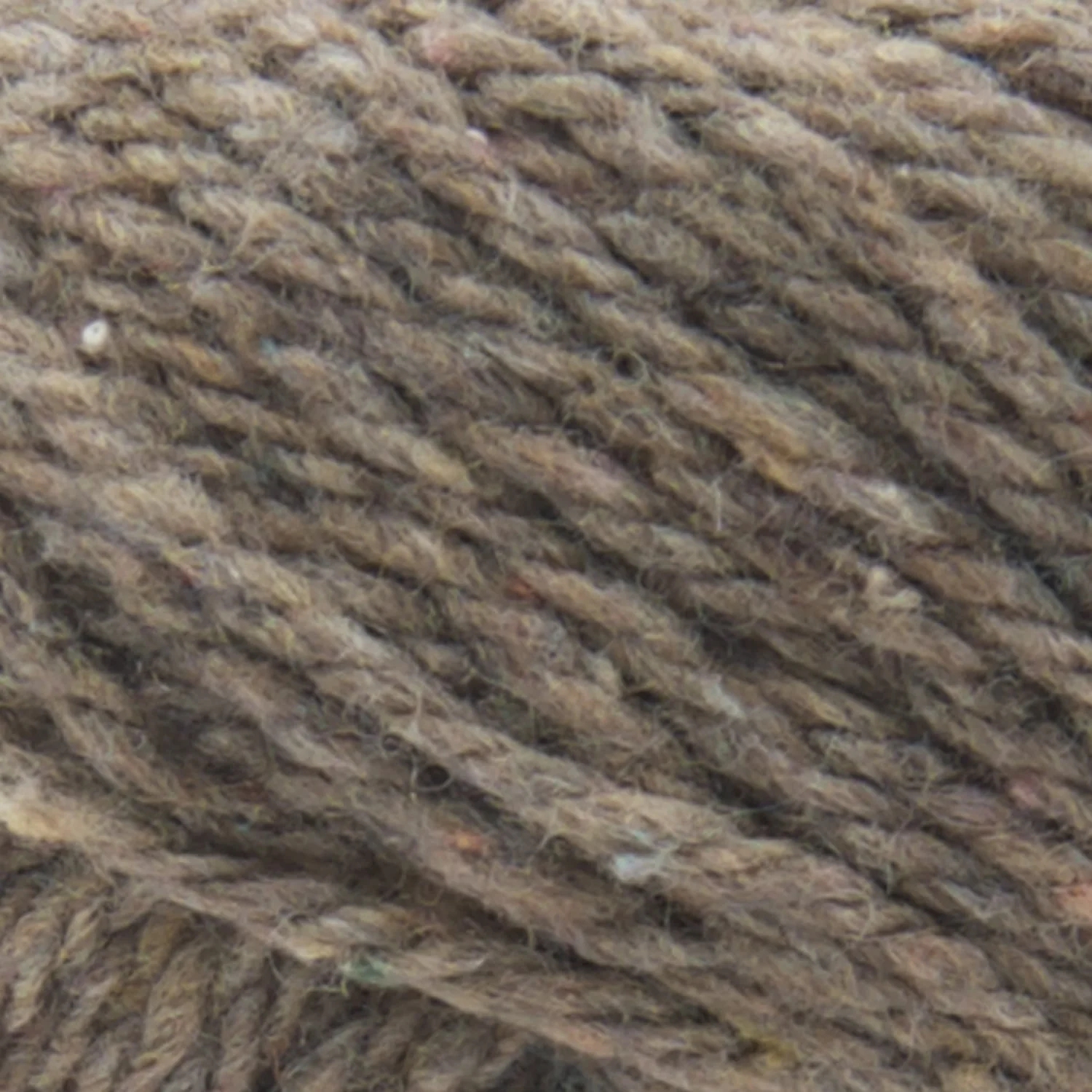 Re-Tweed Recycled Yarn - Image 17