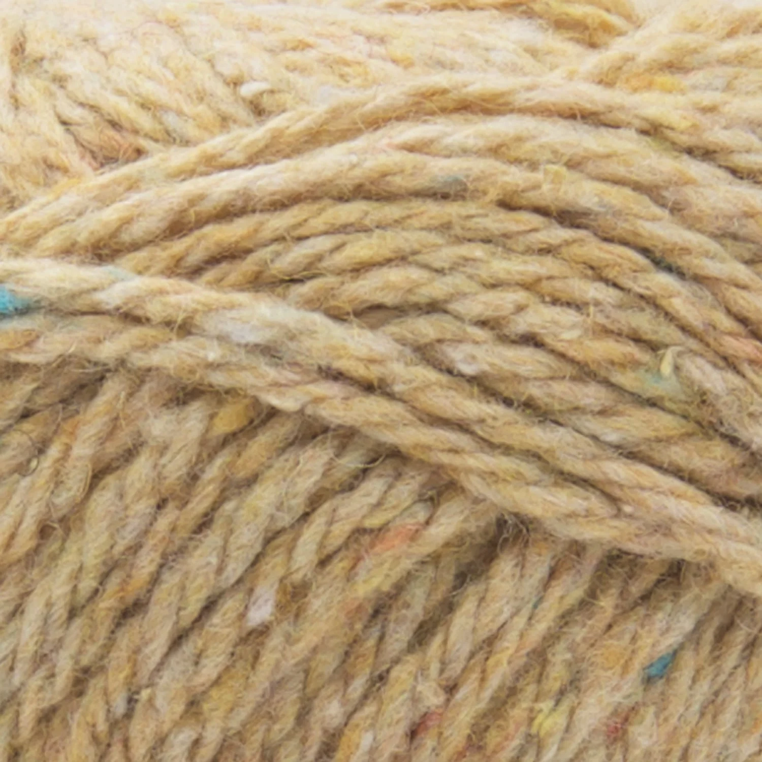 Re-Tweed Recycled Yarn - Image 19