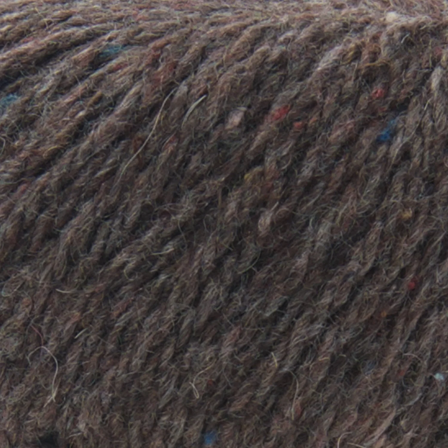 Re-Tweed Recycled Yarn - Image 21