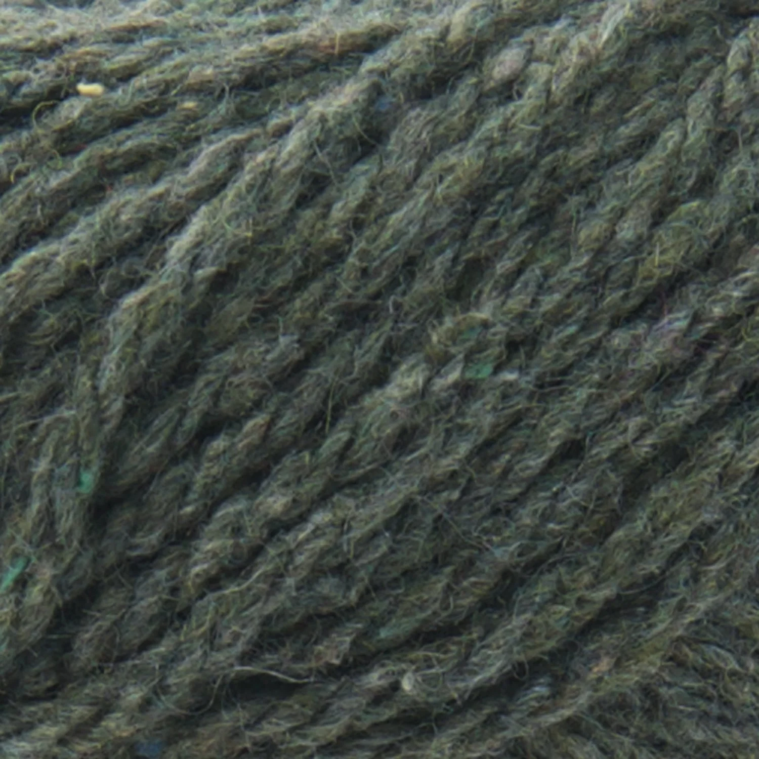 Re-Tweed Recycled Yarn - Image 23