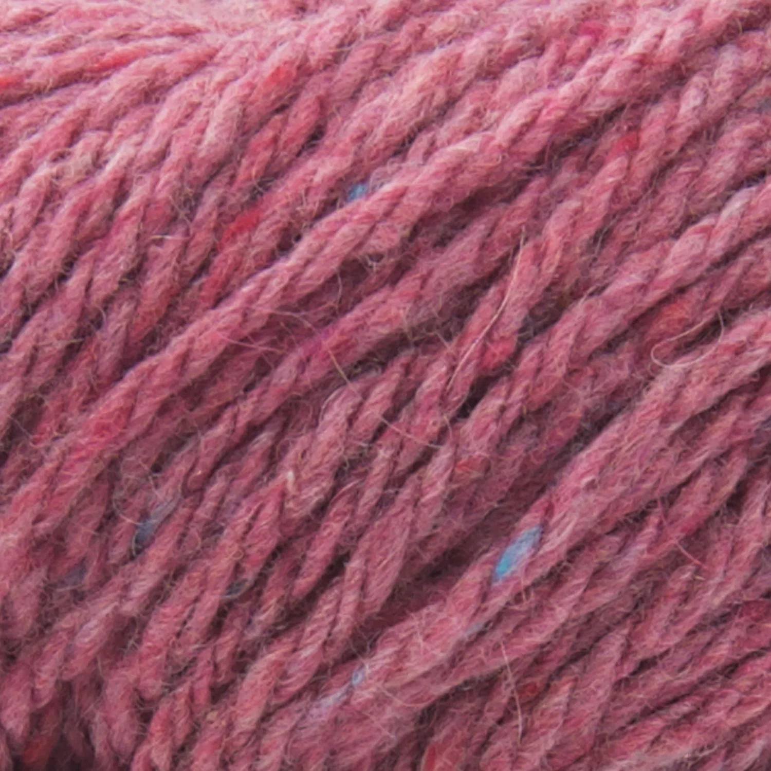 Re-Tweed Recycled Yarn - Image 25