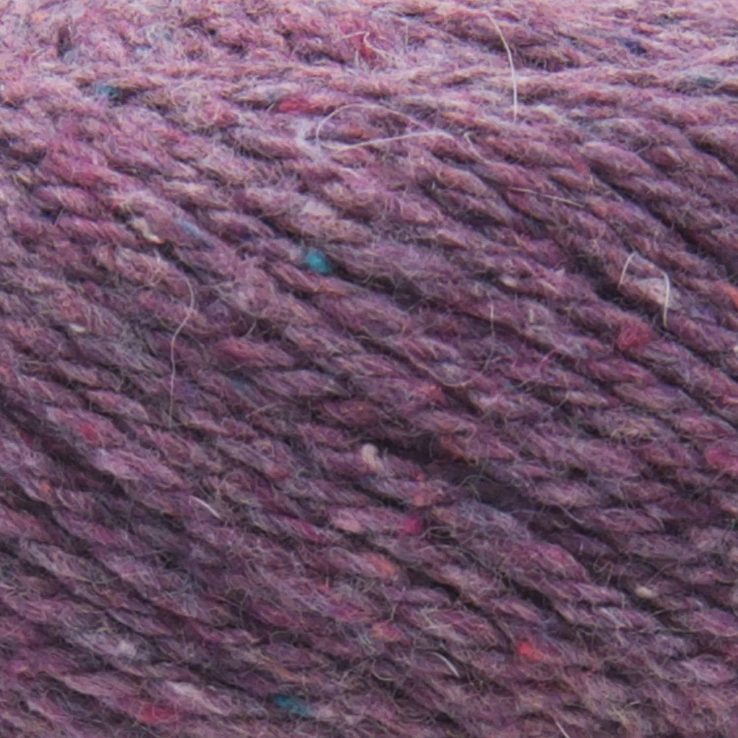 Re-Tweed Recycled Yarn - Image 27