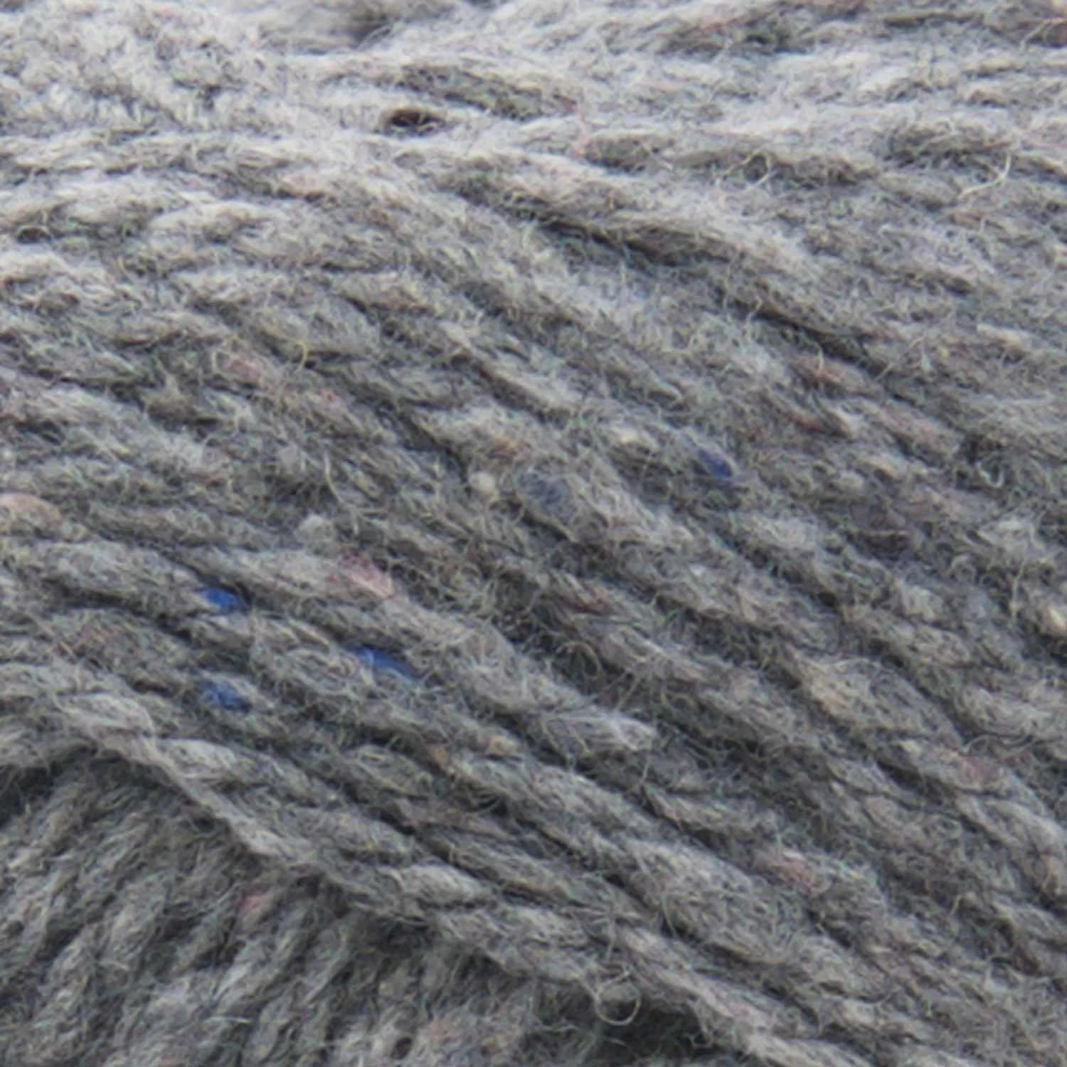 Re-Tweed Recycled Yarn - Image 29