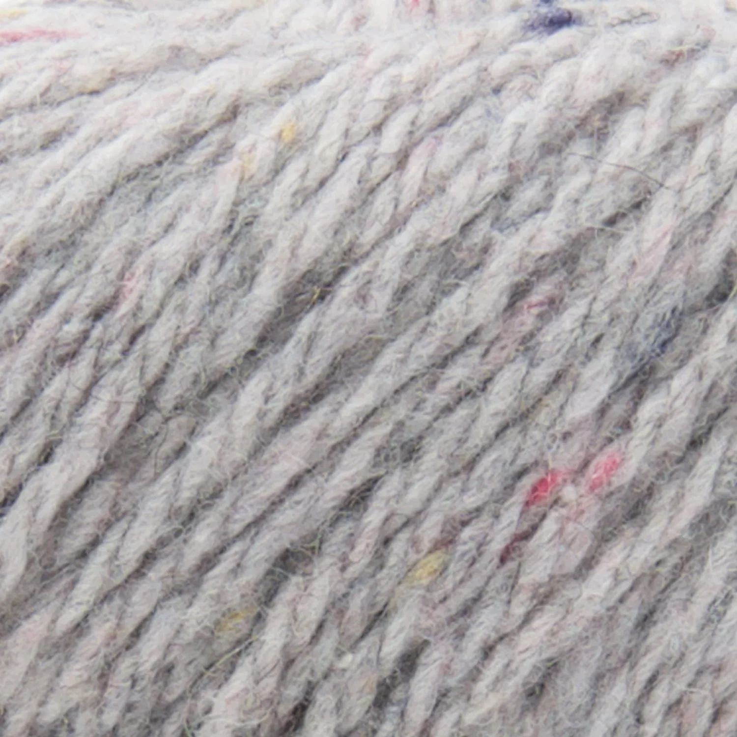 Re-Tweed Recycled Yarn - Image 31
