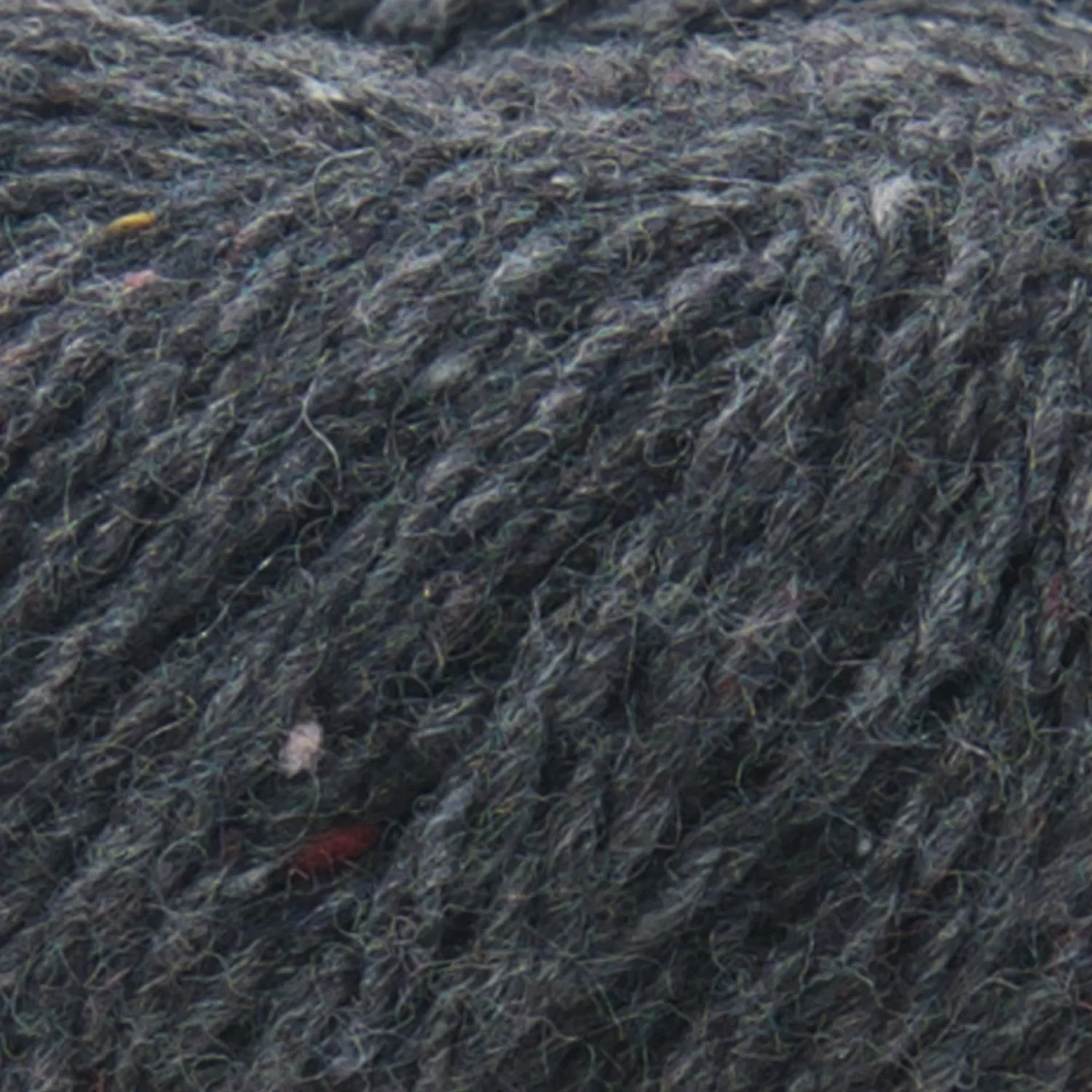 Re-Tweed Recycled Yarn - Image 33