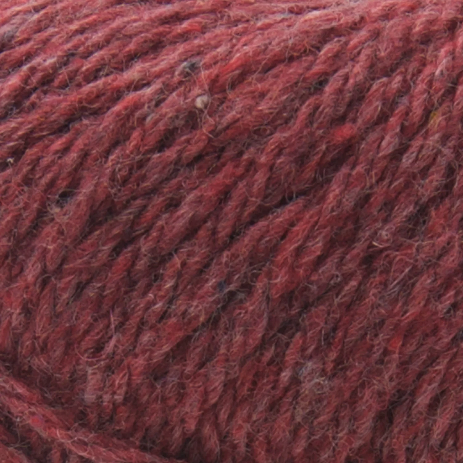 Re-Tweed Recycled Yarn - Image 37