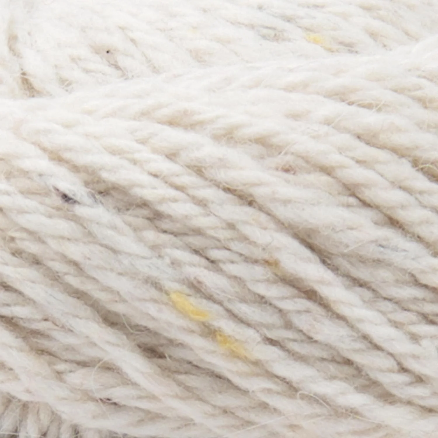 Re-Tweed Recycled Yarn - Image 5