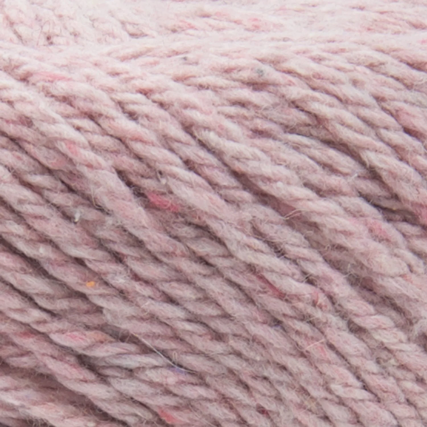 Re-Tweed Recycled Yarn - Image 7