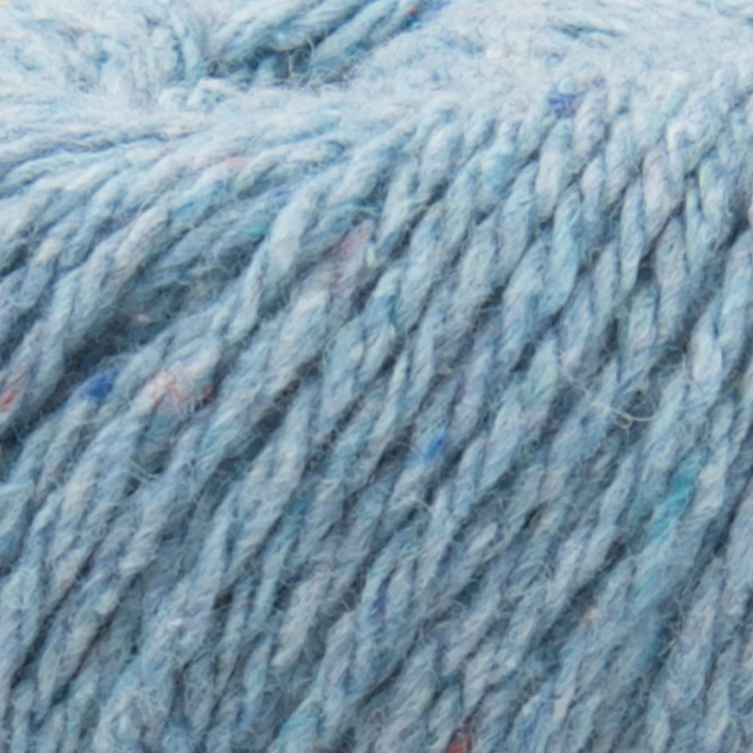 Re-Tweed Recycled Yarn - Image 9