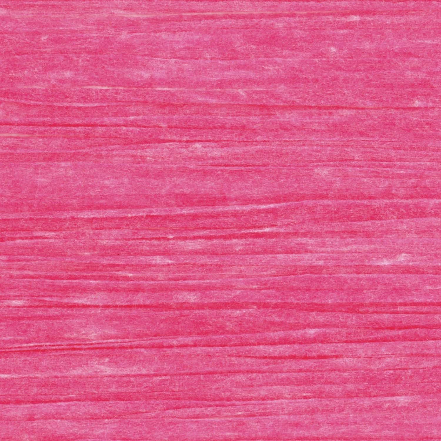 Rewind Yarn - Image 31