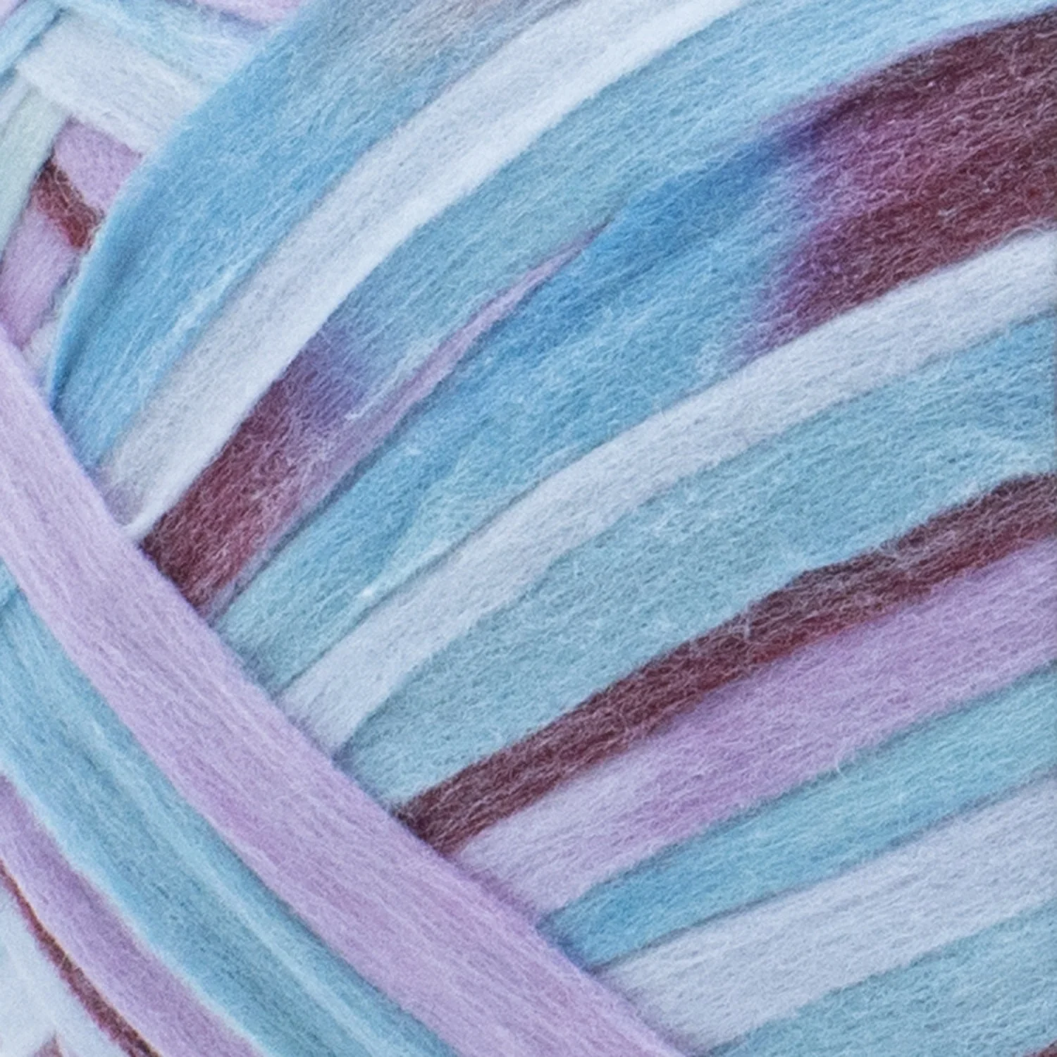 Rewind Yarn - Image 35