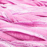 Ribbonaire Yarn - Discontinued - Image 10