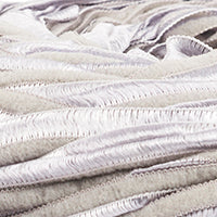 Ribbonaire Yarn - Discontinued - Image 11