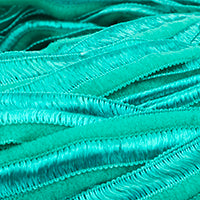 Ribbonaire Yarn - Discontinued - Image 12