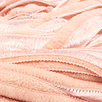 Ribbonaire Yarn - Discontinued - Image 9