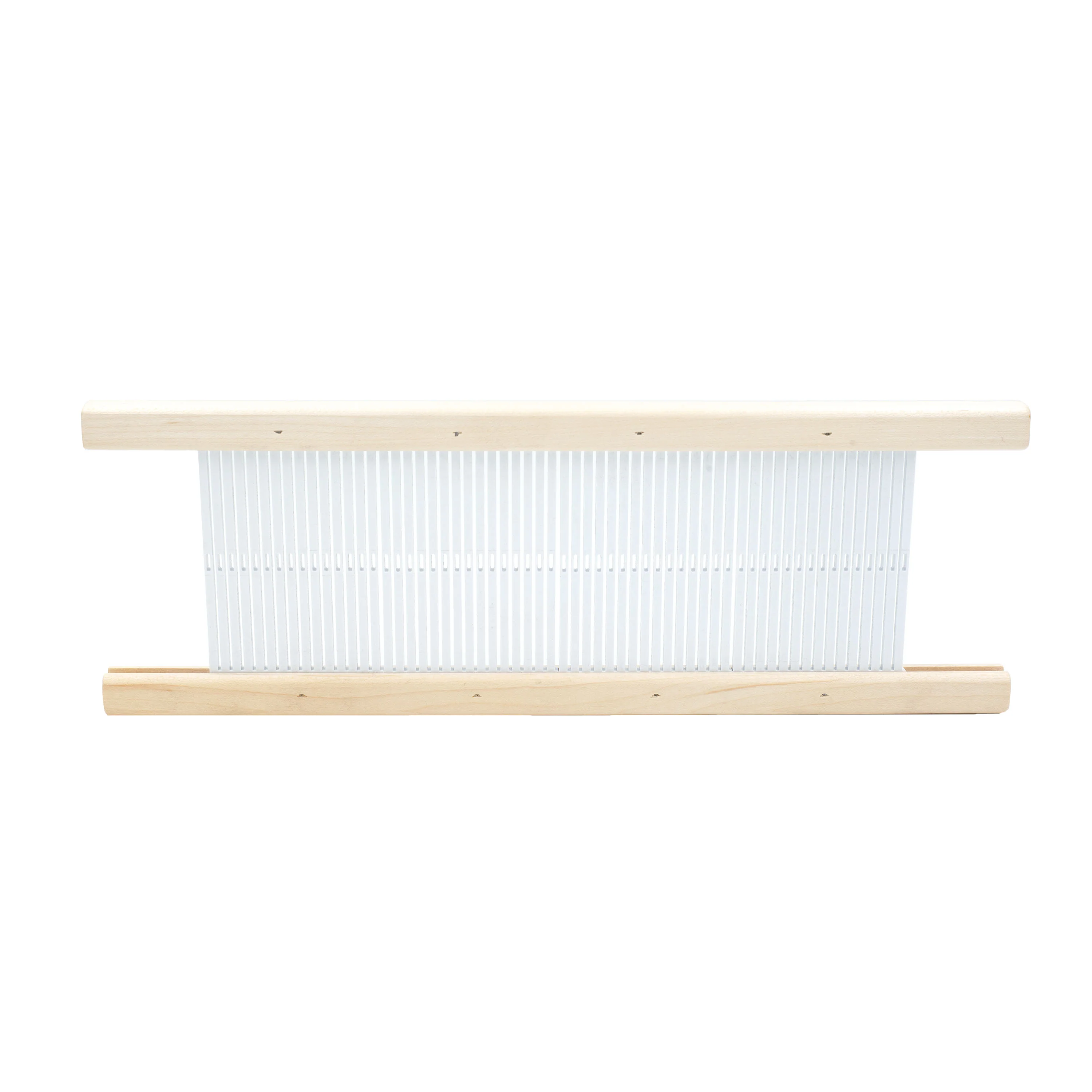 Rigid Heddle Reeds for Cricket Loom (5, 10, 12-Dents) - Image 3