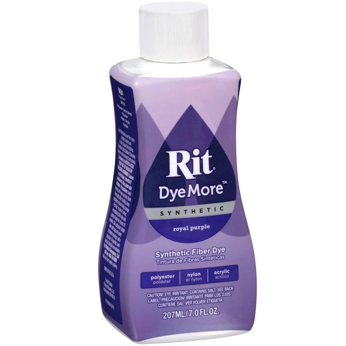 RIT DyeMore™ Synthetic Fabric Dye - Image 10