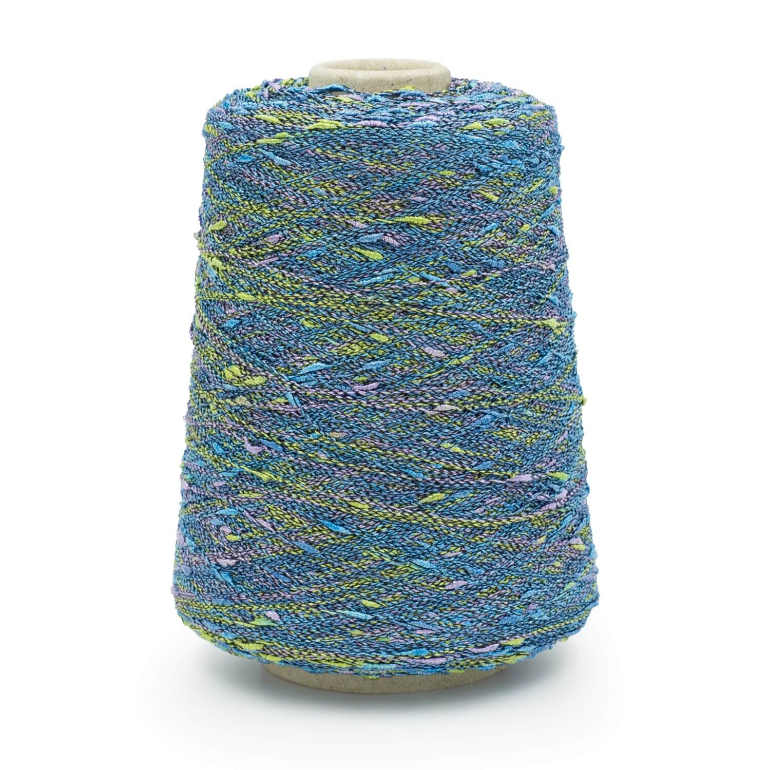 Saphira Yarn - Image 10