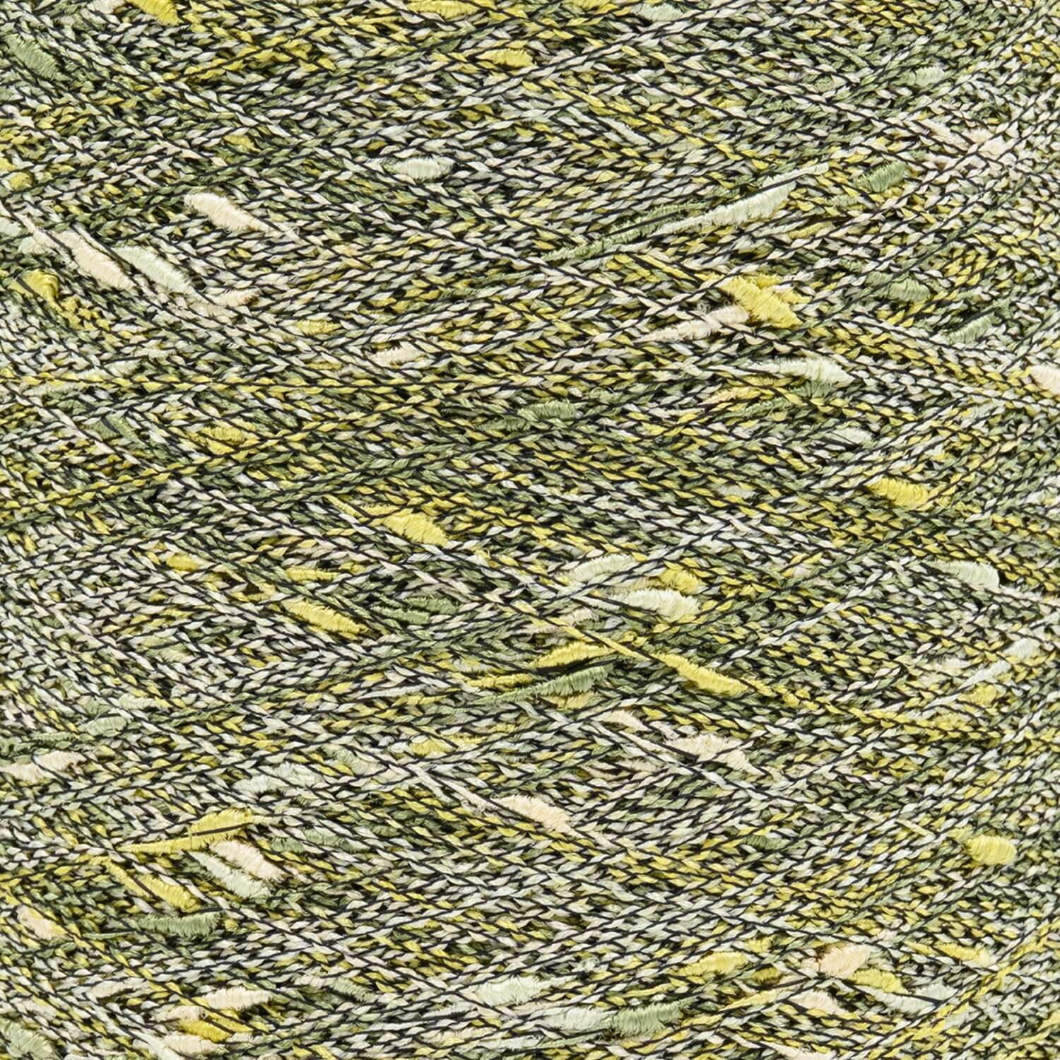 Saphira Yarn - Image 24
