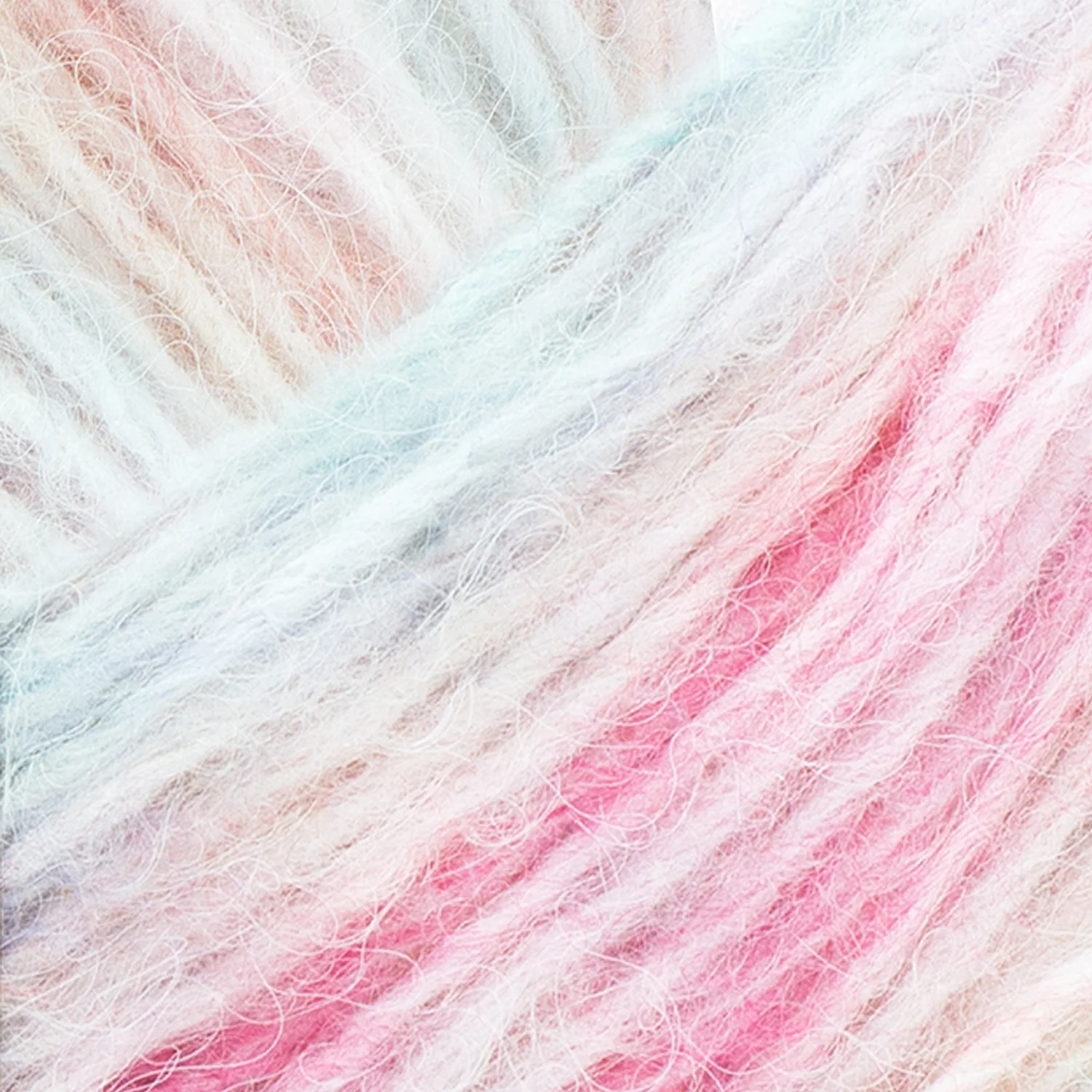 Scarfie® Lite Yarn - Image 11