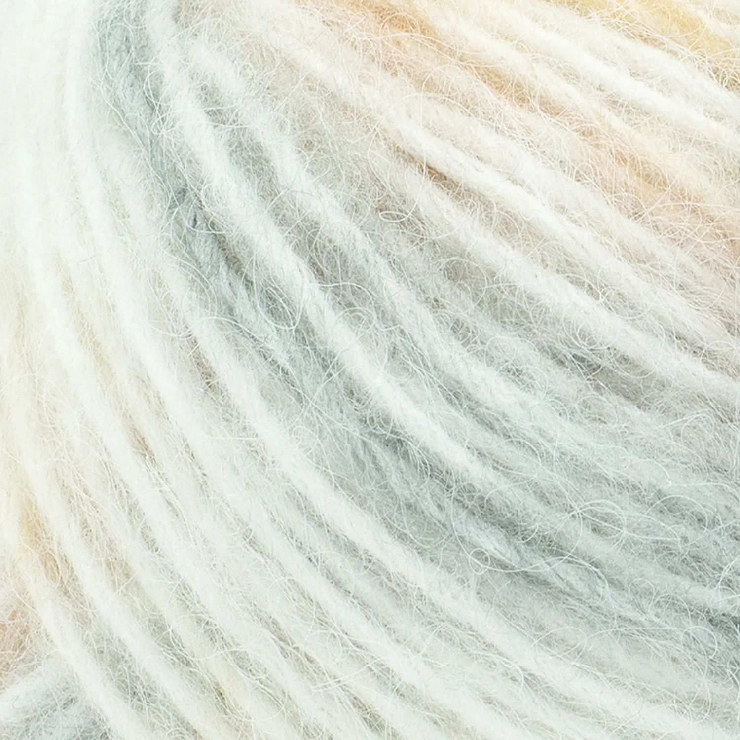 Scarfie® Lite Yarn - Image 13