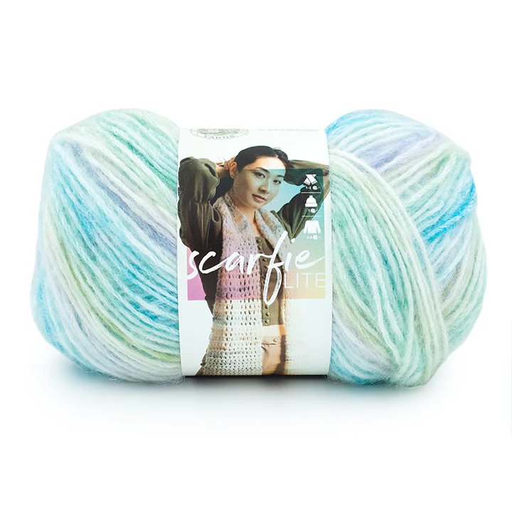 Scarfie® Lite Yarn - Image 14