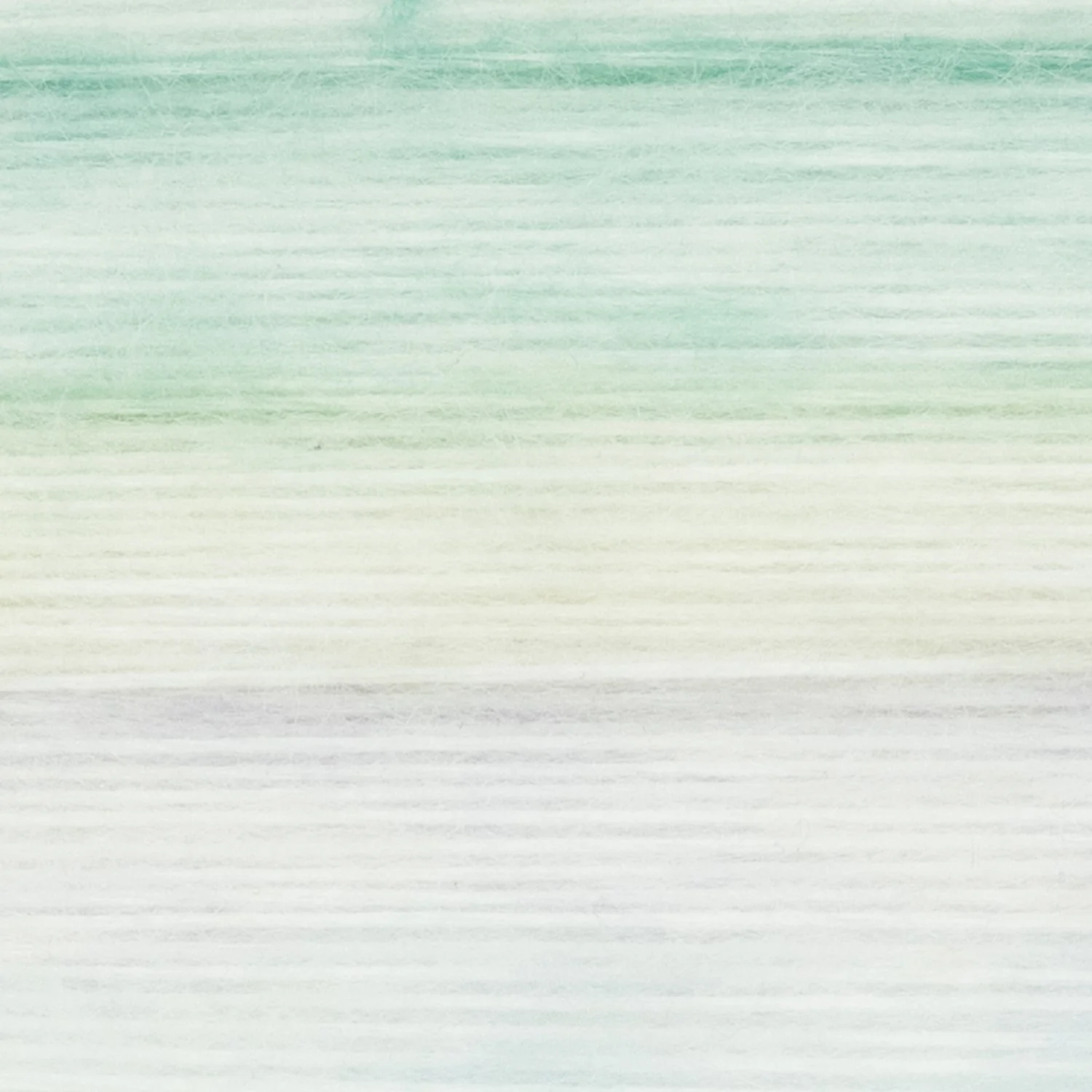 Scarfie® Lite Yarn - Image 15
