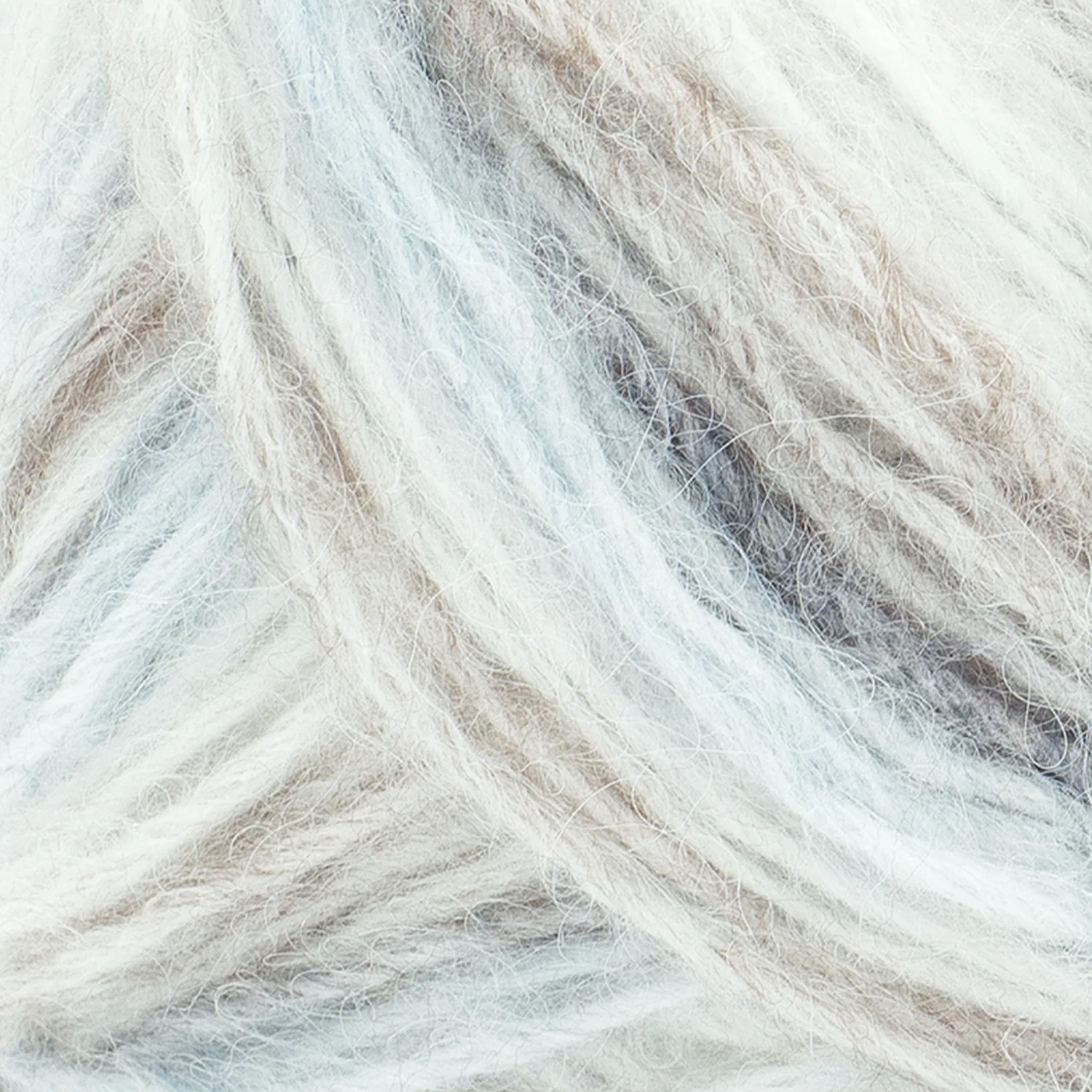 Scarfie® Lite Yarn - Image 17