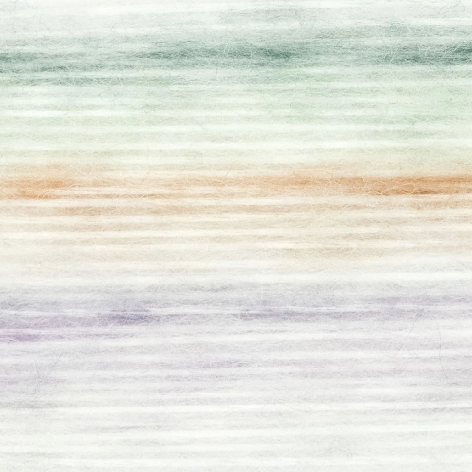 Scarfie® Lite Yarn - Image 19