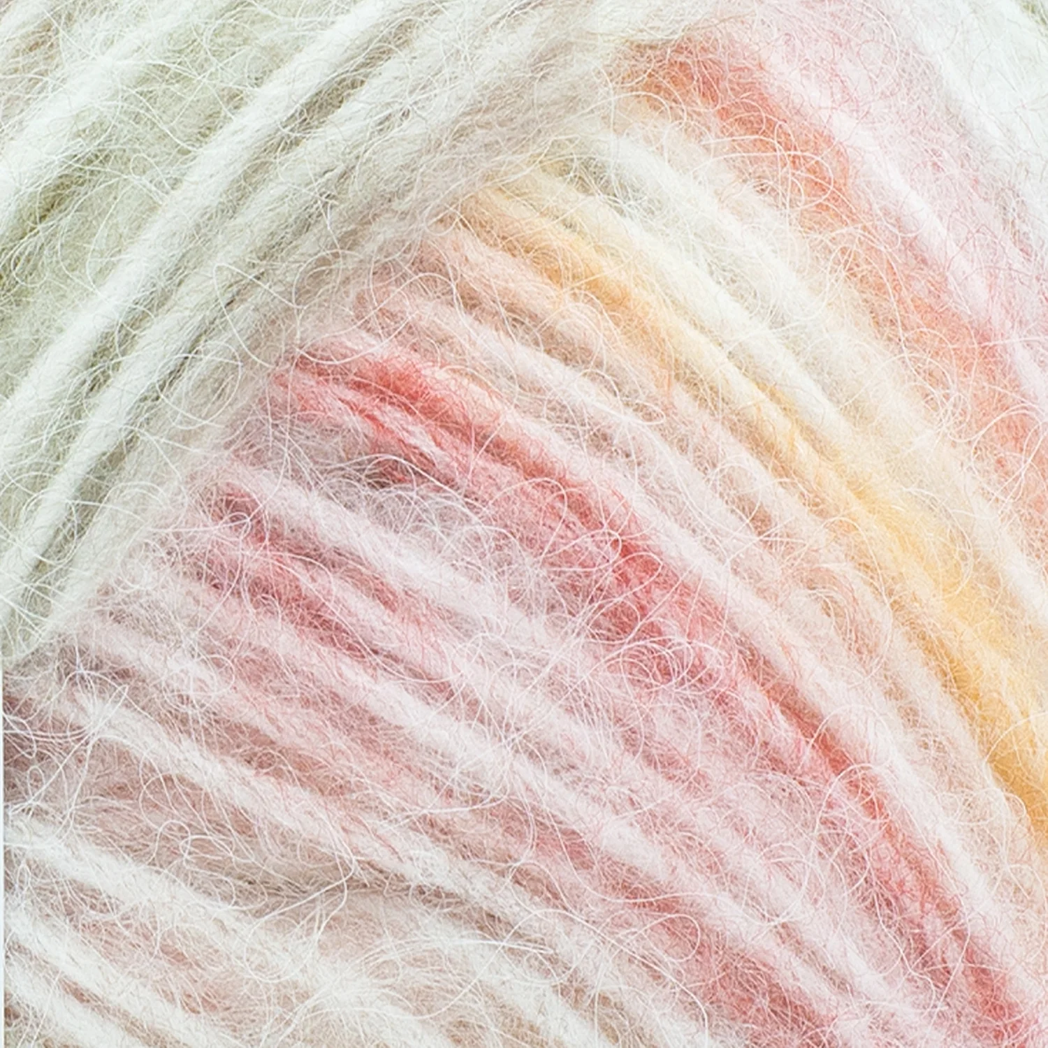 Scarfie® Lite Yarn - Image 23