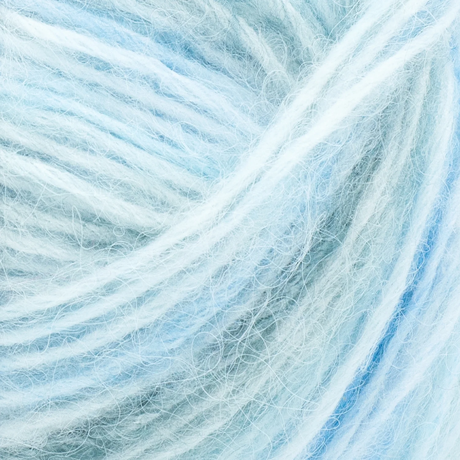 Scarfie® Lite Yarn - Image 25