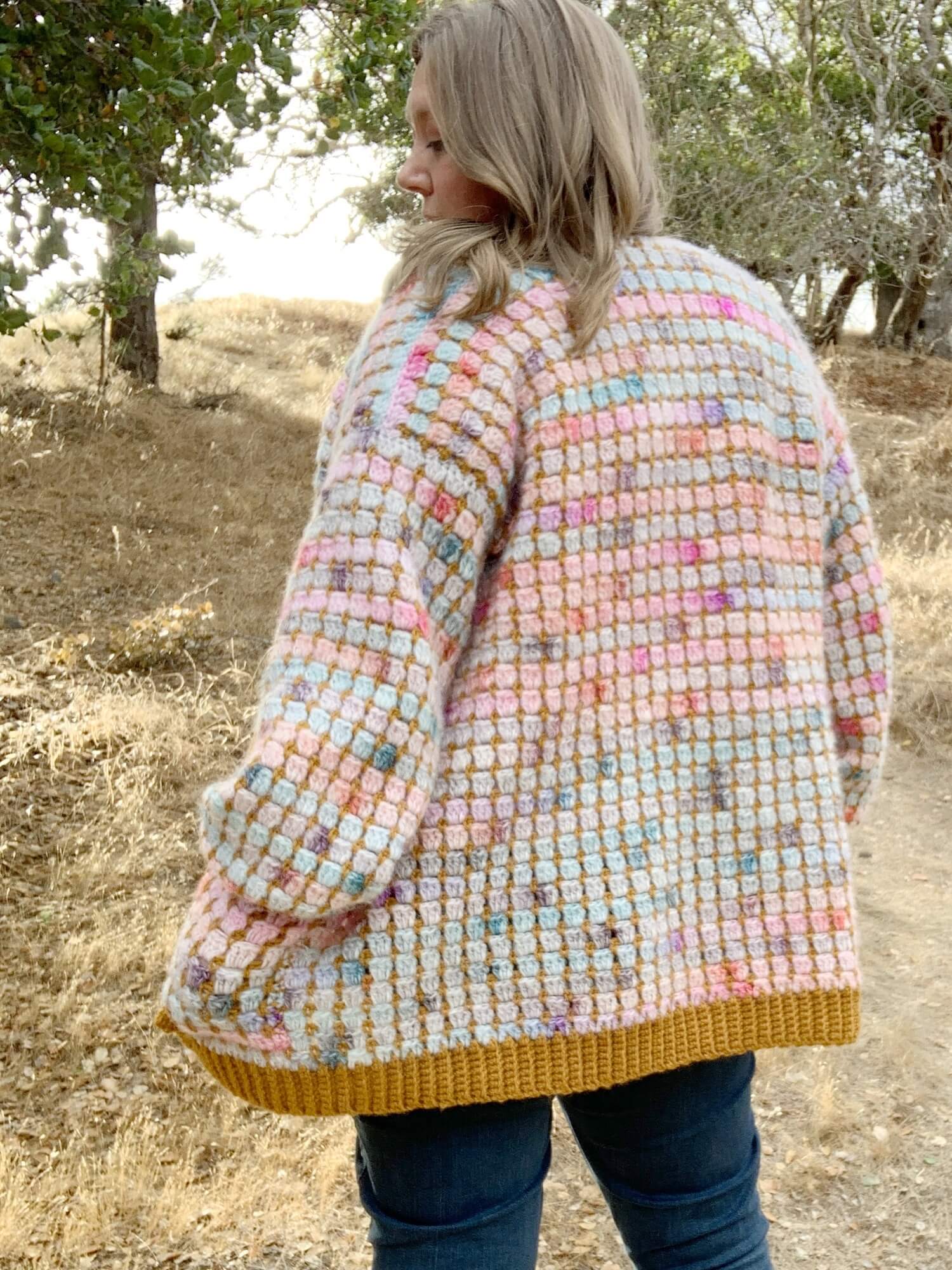Scarfie® Lite Yarn - Image 26