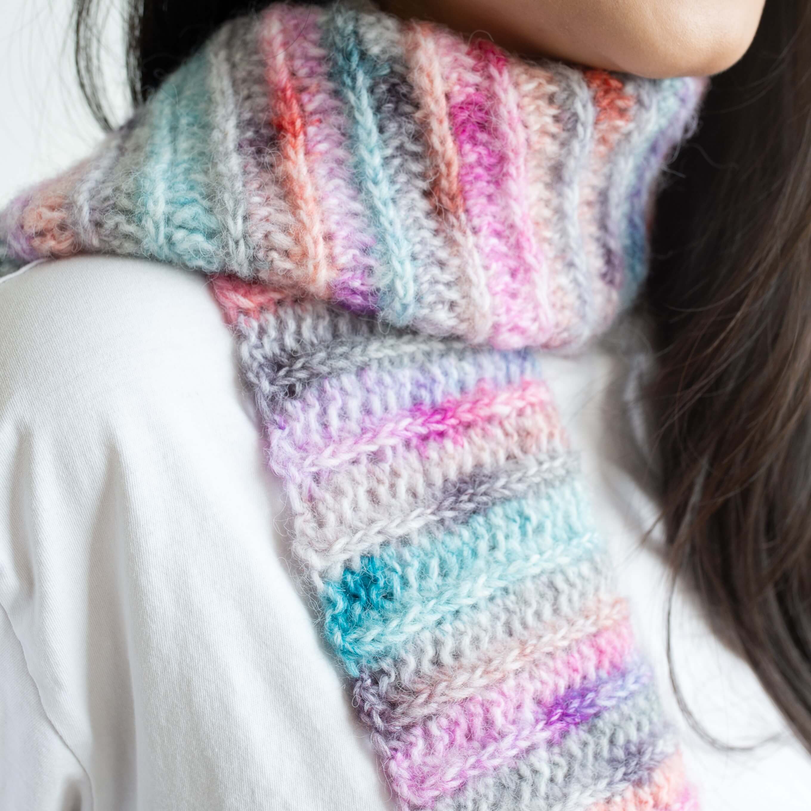 Scarfie® Lite Yarn - Image 27