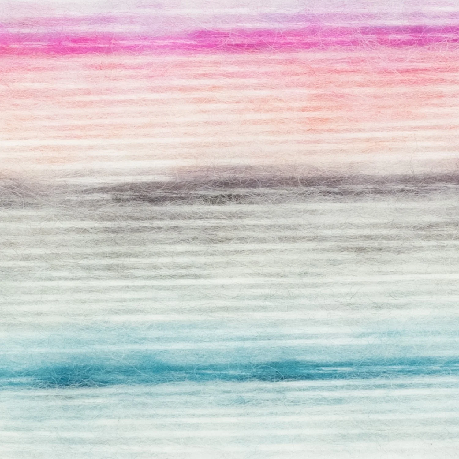 Scarfie® Lite Yarn - Image 3