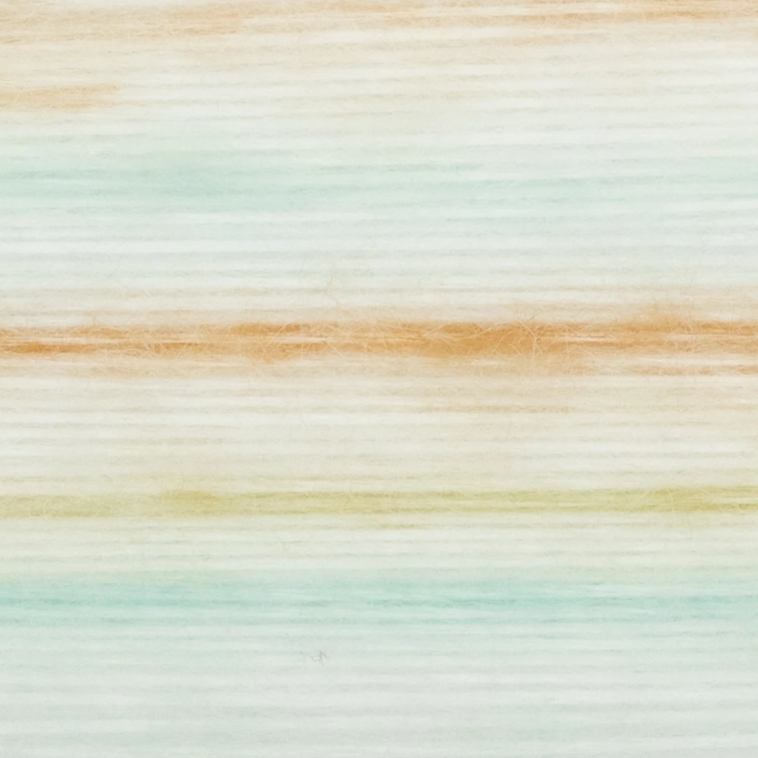 Scarfie® Lite Yarn - Image 5