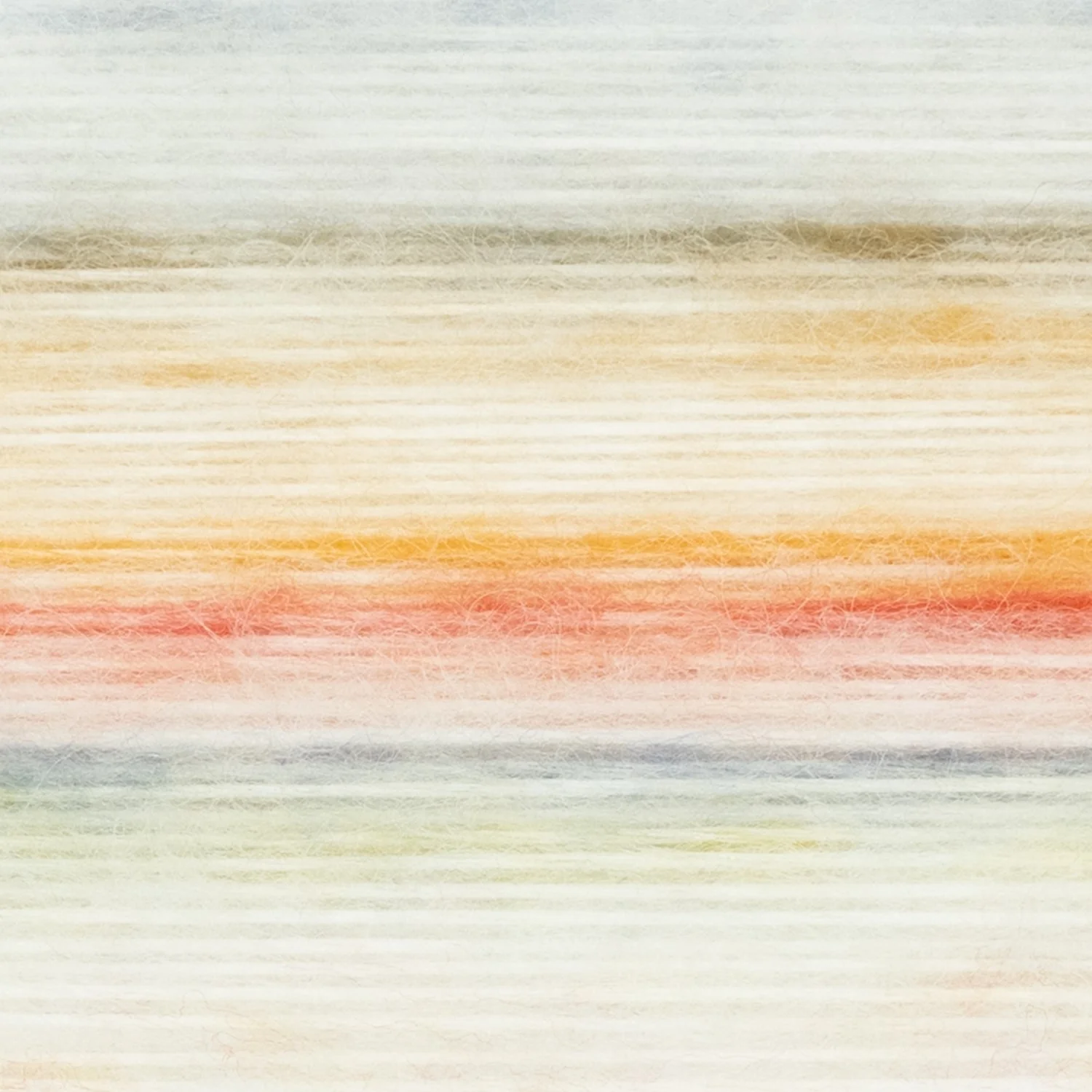 Scarfie® Lite Yarn - Image 7