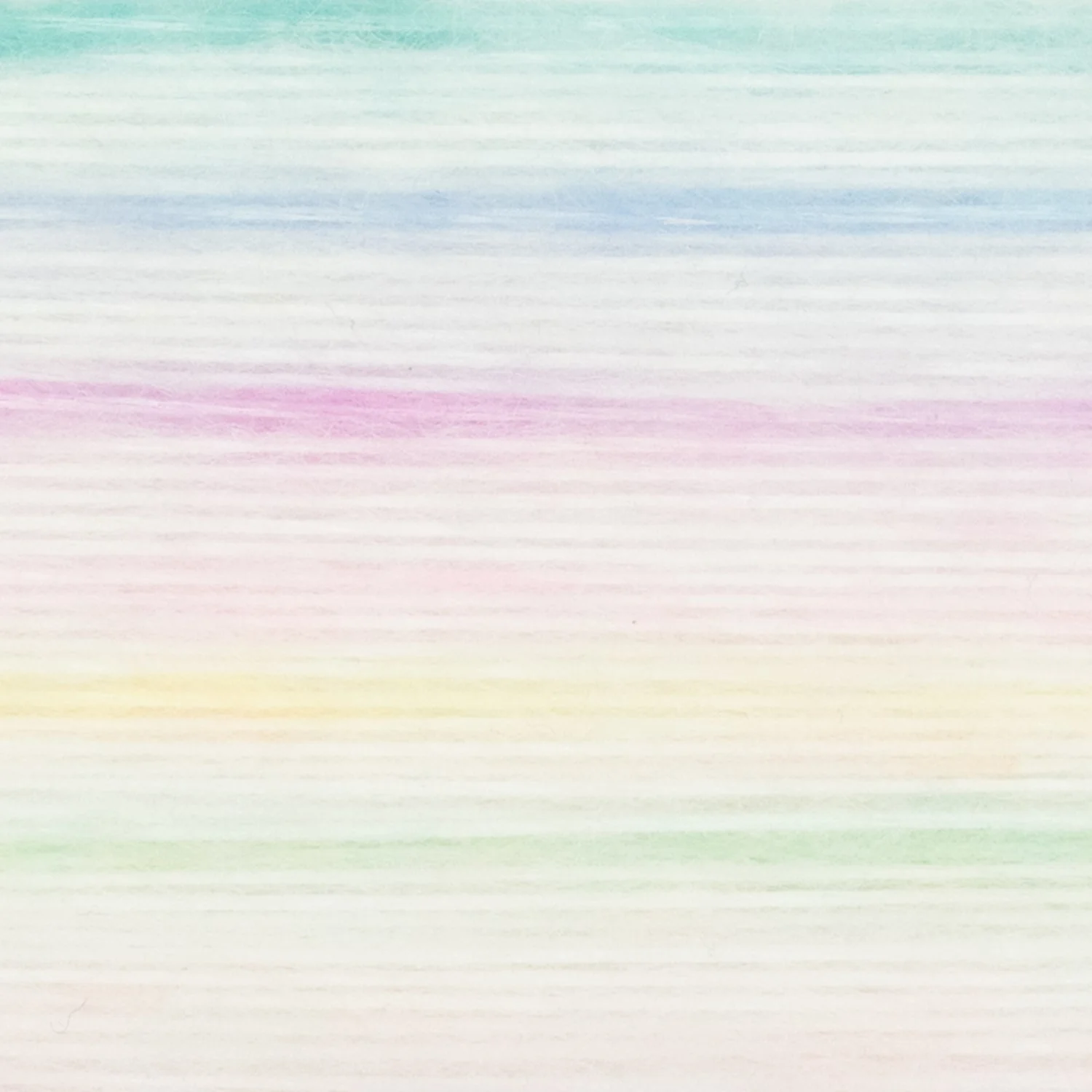 Scarfie® Lite Yarn - Image 9