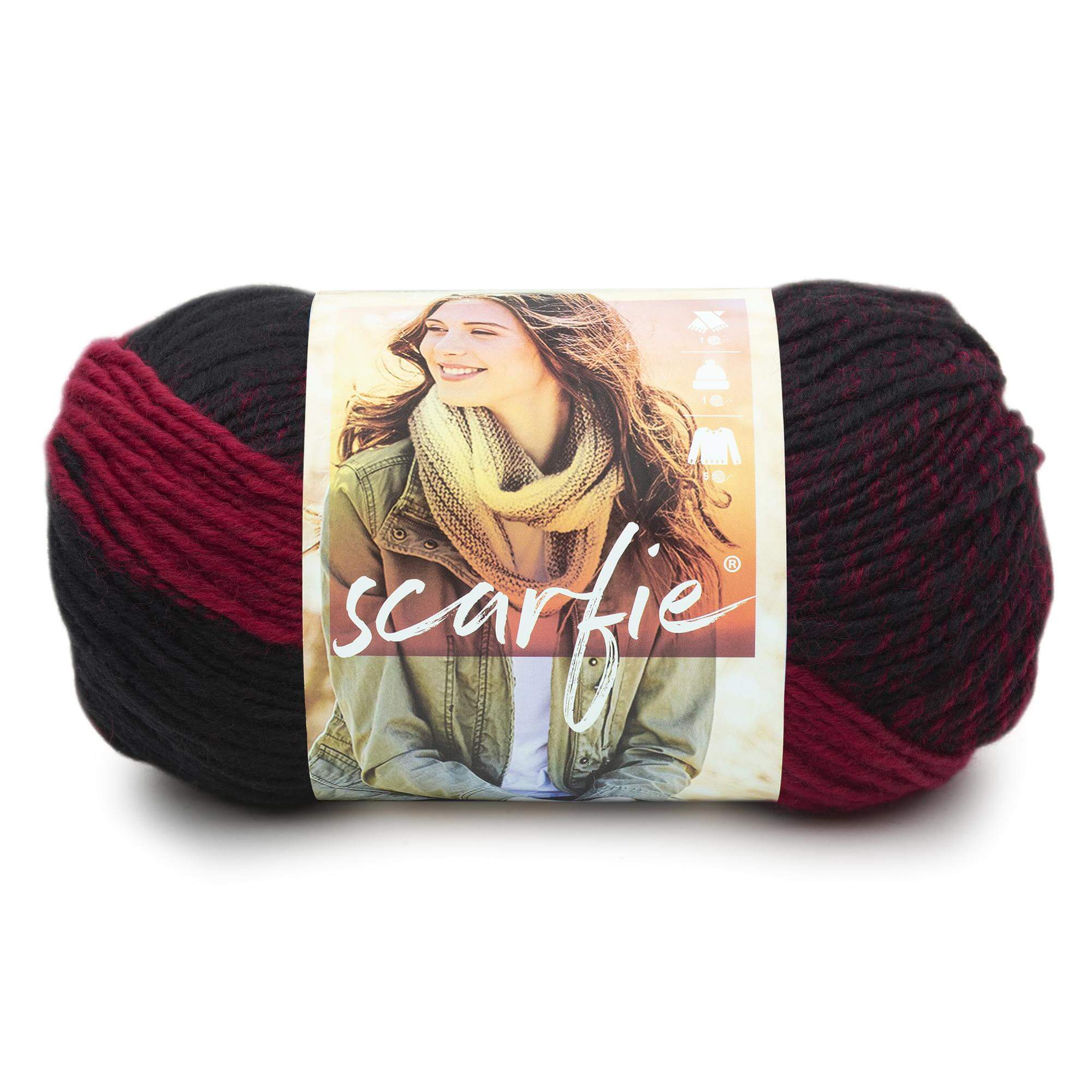 Scarfie® Yarn - Image 10