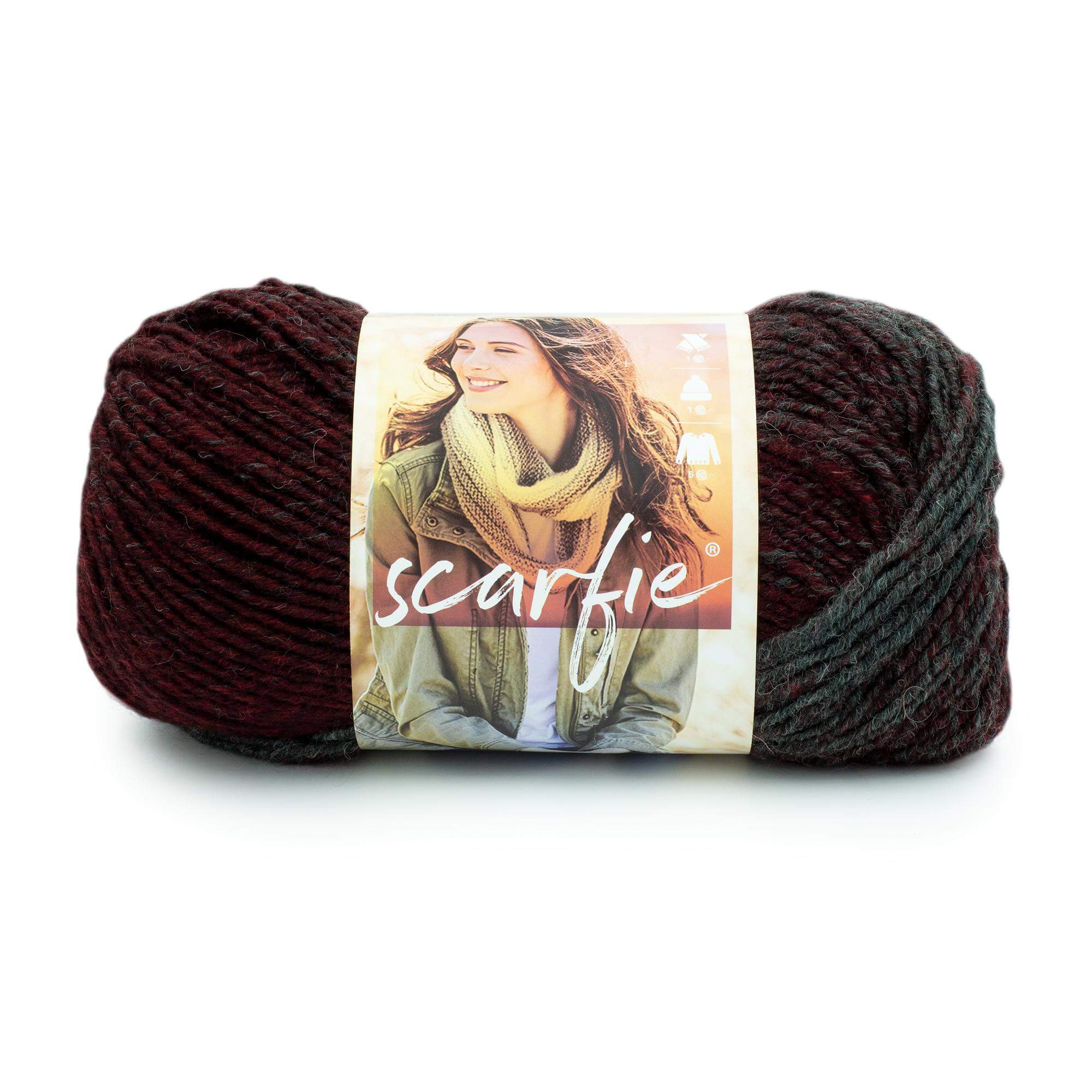 Scarfie® Yarn - Image 14