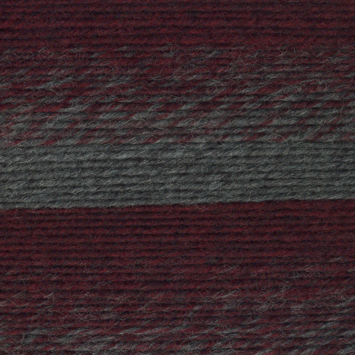 Scarfie® Yarn - Image 15