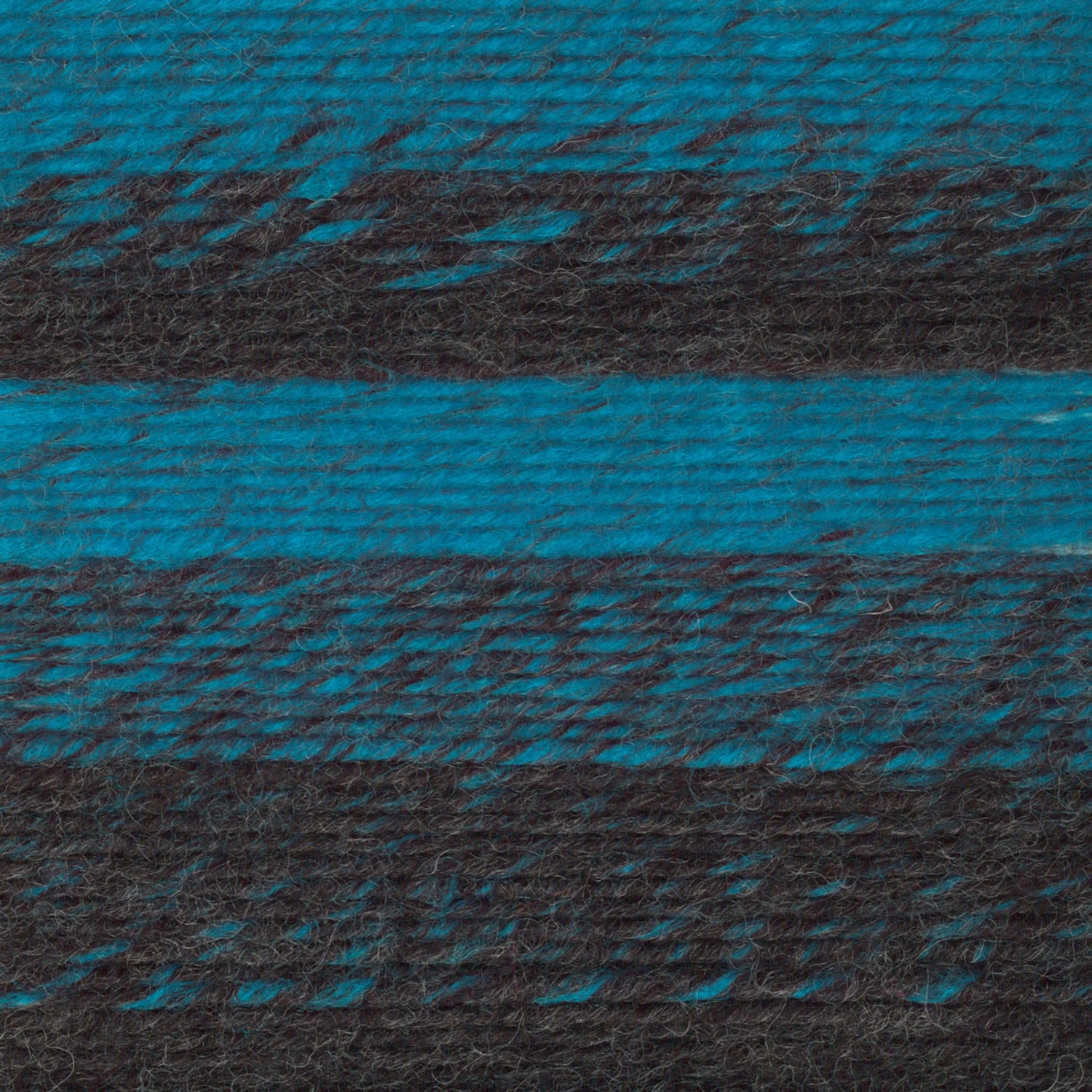 Scarfie® Yarn - Image 17