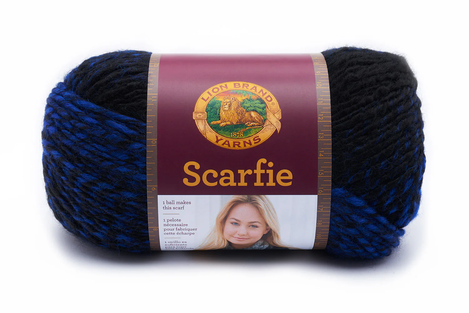 Scarfie® Yarn - Image 18
