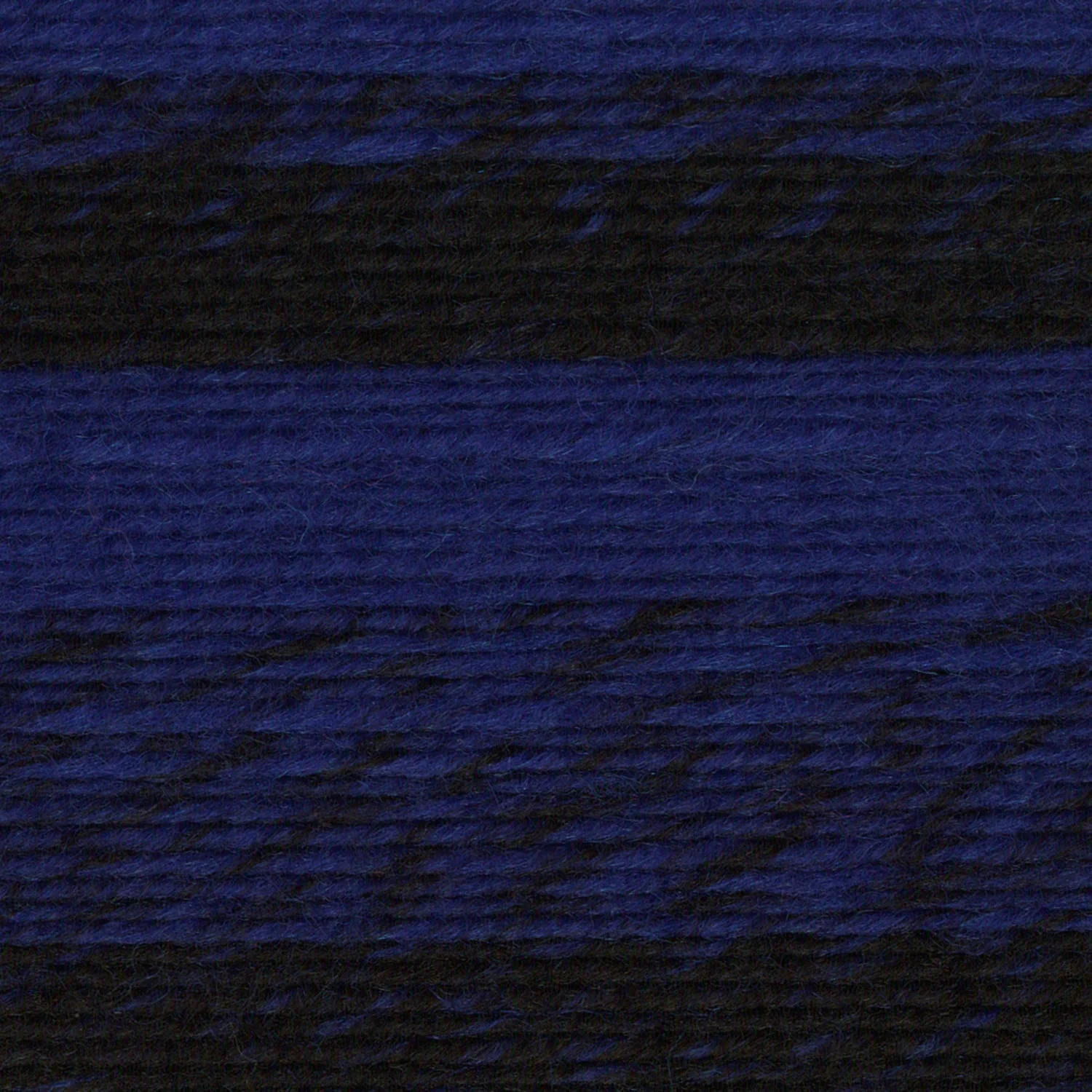 Scarfie® Yarn - Image 19
